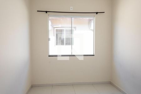 Apartamento para alugar com 60m², 2 quartos e 1 vagaQuarto 2