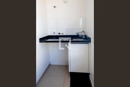 Apartamento para alugar com 60m², 2 quartos e 1 vagaÁrea de Serviço