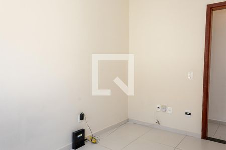 Apartamento para alugar com 60m², 2 quartos e 1 vagaQuarto 1
