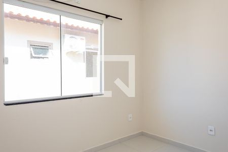 Apartamento para alugar com 60m², 2 quartos e 1 vagaQuarto 2