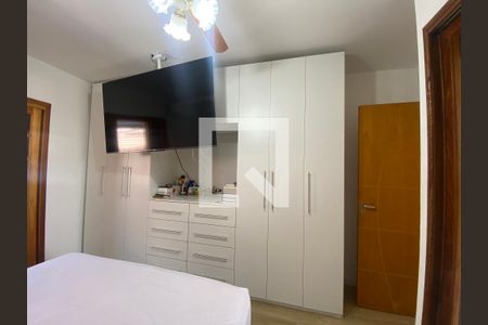 Casa para alugar com 100m², 2 quartos e 1 vagaSuite