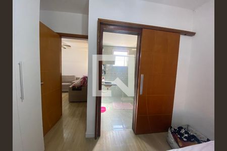 Casa para alugar com 100m², 2 quartos e 1 vagaSuite