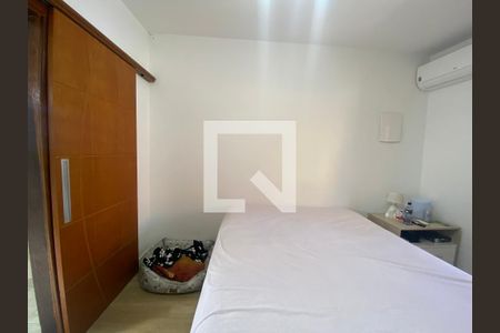 Casa para alugar com 100m², 2 quartos e 1 vagaSuite