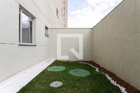 Apartamento à venda com 65m², 1 quarto e sem vaga Apartamento à venda com 65m², 1 quarto e sem vagaÁrea Externa