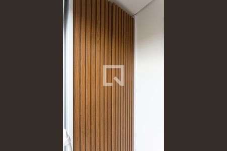 Apartamento à venda com 65m², 1 quarto e sem vaga Apartamento à venda com 65m², 1 quarto e sem vagaArmário do Corredor