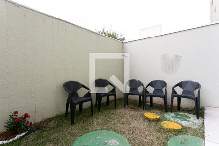 Apartamento à venda com 65m², 1 quarto e sem vaga Apartamento à venda com 65m², 1 quarto e sem vagaÁrea Externa