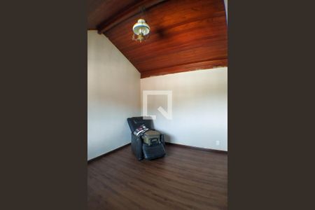 Sala 2 de casa à venda com 3 quartos, 186m² em Fonseca, Niterói