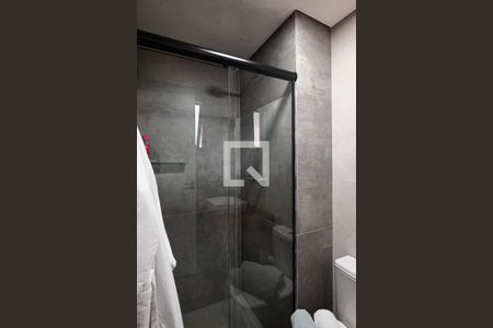 Apartamento à venda com 80m², 2 quartos e 2 vagasSuite Quarto 2