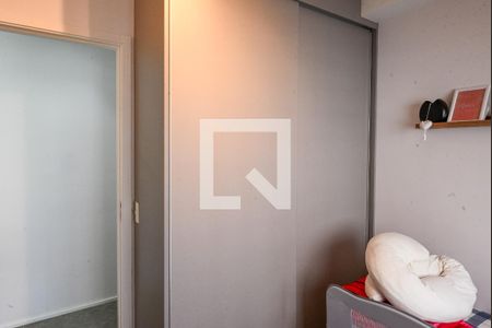 Apartamento à venda com 80m², 2 quartos e 2 vagasQuarto 1