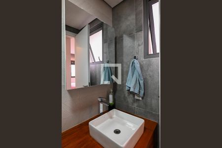 Apartamento à venda com 80m², 2 quartos e 2 vagasSuite Quarto 2