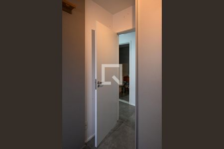 Apartamento à venda com 80m², 2 quartos e 2 vagasQuarto 1