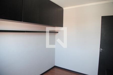 Quarto 1 de apartamento à venda com 2 quartos, 54m² em Bussocaba, Osasco