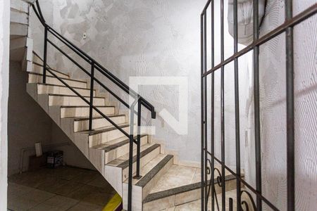 Apartamento à venda com 200m², 4 quartos e 1 vagaEntrada