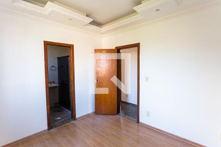 Apartamento à venda com 200m², 4 quartos e 1 vagaQuarto 2