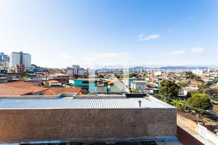 Apartamento à venda com 200m², 4 quartos e 1 vagaVista do Terraço