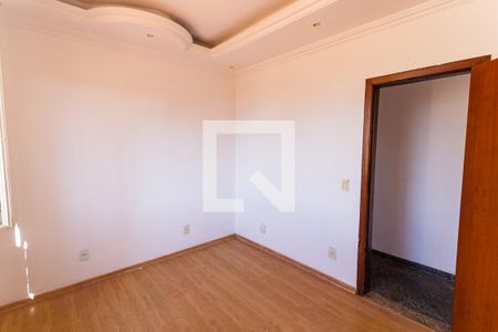 Apartamento à venda com 200m², 4 quartos e 1 vagaQuarto 3