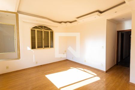 Apartamento à venda com 200m², 4 quartos e 1 vagaQuarto 1