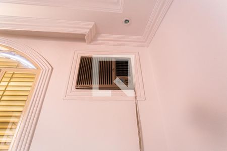 Apartamento à venda com 200m², 4 quartos e 1 vagaQuarto 4