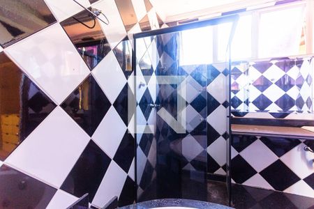 Apartamento à venda com 200m², 4 quartos e 1 vagaBanheiro 1