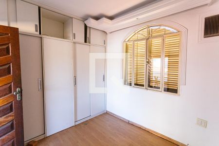 Apartamento à venda com 200m², 4 quartos e 1 vagaQuarto 4
