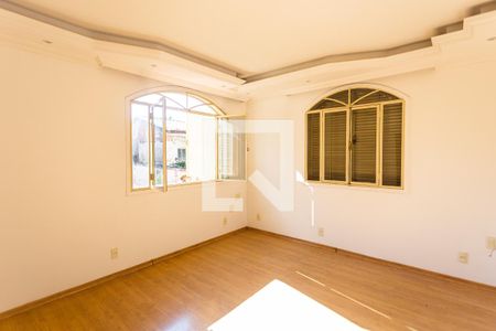 Apartamento à venda com 200m², 4 quartos e 1 vagaQuarto 1