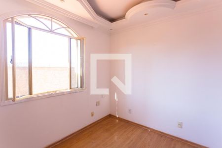 Apartamento à venda com 200m², 4 quartos e 1 vagaQuarto 3