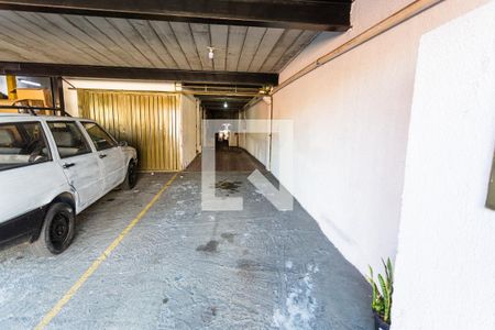 Apartamento à venda com 200m², 4 quartos e 1 vagaGaragem