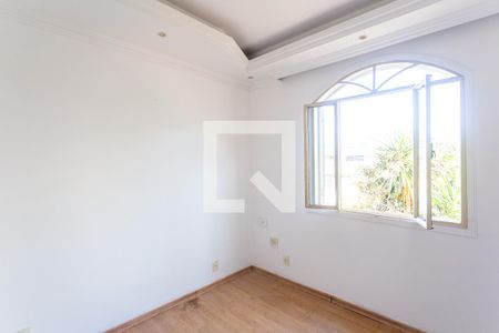 Apartamento à venda com 200m², 4 quartos e 1 vagaQuarto 2