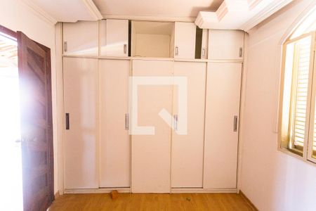 Apartamento à venda com 200m², 4 quartos e 1 vagaQuarto 4