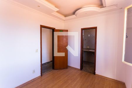 Apartamento à venda com 200m², 4 quartos e 1 vagaQuarto 3