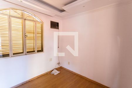 Apartamento à venda com 200m², 4 quartos e 1 vagaQuarto 4