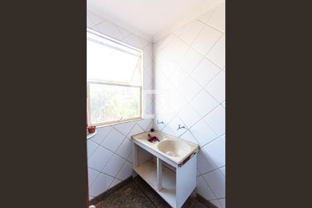 Apartamento à venda com 200m², 4 quartos e 1 vagaÁrea de Serviço