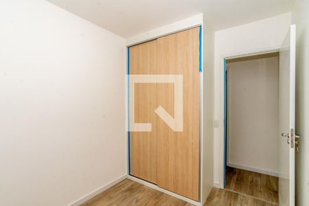 Apartamento para alugar com 81m², 3 quartos e 2 vagas Apartamento para alugar com 81m², 3 quartos e 2 vagasQuarto 2