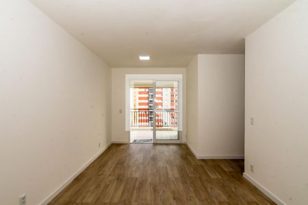 Apartamento para alugar com 81m², 3 quartos e 2 vagas Apartamento para alugar com 81m², 3 quartos e 2 vagasSala