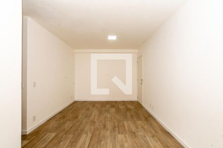 Apartamento para alugar com 81m², 3 quartos e 2 vagas Apartamento para alugar com 81m², 3 quartos e 2 vagasSala