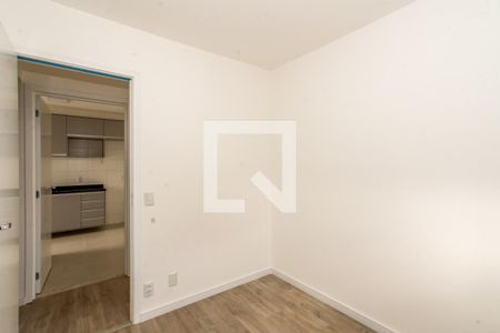 Apartamento para alugar com 81m², 3 quartos e 2 vagas Apartamento para alugar com 81m², 3 quartos e 2 vagasQuarto 1