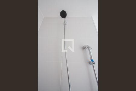 Apartamento à venda com 61m², 2 quartos e 1 vagaBanheiro