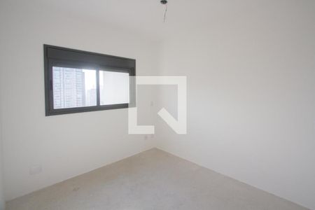 Apartamento à venda com 61m², 2 quartos e 1 vagaSuíte