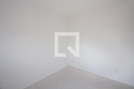 Apartamento à venda com 61m², 2 quartos e 1 vagaSuíte