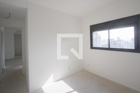 Apartamento à venda com 61m², 2 quartos e 1 vagaSuíte