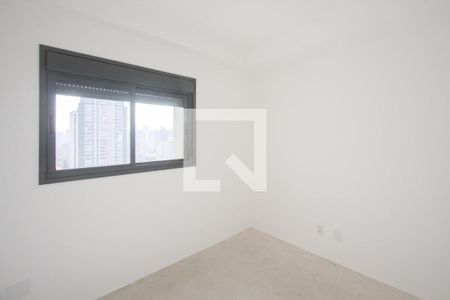 Apartamento à venda com 61m², 2 quartos e 1 vagaQuarto