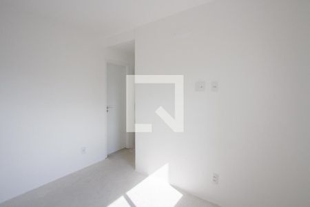 Apartamento à venda com 61m², 2 quartos e 1 vagaSuíte