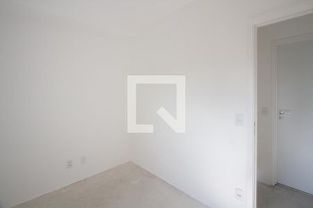 Apartamento à venda com 61m², 2 quartos e 1 vagaQuarto