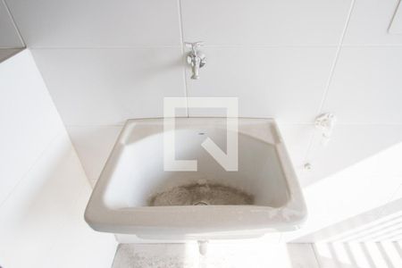 Apartamento à venda com 61m², 2 quartos e 1 vagaÁrea de Serviço