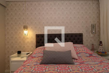 Apartamento à venda com 72m², 2 quartos e 2 vagasSuíte