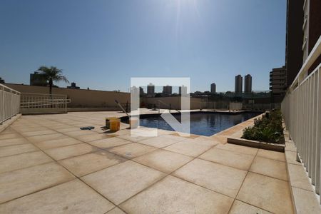 Apartamento à venda com 72m², 2 quartos e 2 vagasÁrea comum