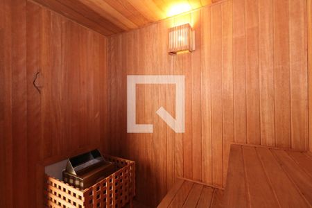 Apartamento à venda com 72m², 2 quartos e 2 vagasÁrea comum