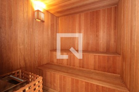 Apartamento à venda com 72m², 2 quartos e 2 vagasÁrea comum