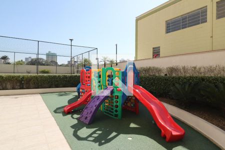 Apartamento à venda com 72m², 2 quartos e 2 vagasÁrea comum