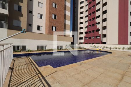 Apartamento à venda com 72m², 2 quartos e 2 vagasÁrea comum
